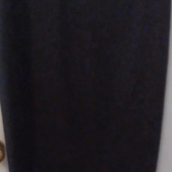 Amazon black church dress sz 2x - Picture 5 of 5